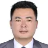 Apen Sherpa