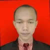 rizkar syabani