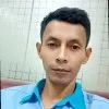 salim supriadi