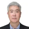 Lee JuYong