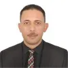 EHAB MAHER
