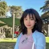 Fiona Li