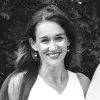 Kelly Barrett