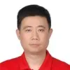 Randall Chen