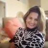 Denisse Castillo