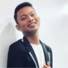 Gerald Gallego