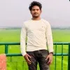 Bhanu Prakash