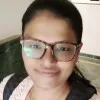 Pooja Sachan