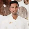 Ravi Amarthapudi