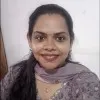 Aswathi