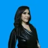 Amal Aboudargham