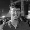 Akshat Singh
