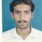 waqas majeed