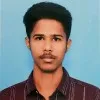 DINESH