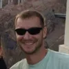Levi Stephens