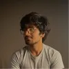 Tanmay Sachdeva