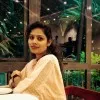 Prajakta Koli