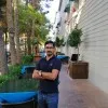 siamak karami