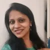 Asmita Singhal