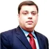 Chaudhry Asif Kha