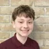 Ryan Wragg
