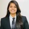 Deepa Javiya