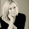 Lyndie White Wenner