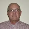 Gregory White