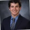 Harrison Fogel