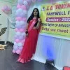 Anshu singh