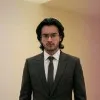 Ali Raza