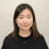 Wenxin Gong