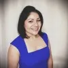 Mavet Alvarado