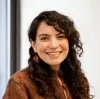 Mia Abraham