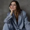 Svetlana Bosko