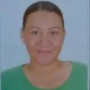 Mallelis Del Carmen Zabala Rodriguez