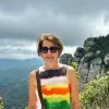 Lynley Lawler