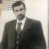 Faisal Bhatti