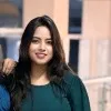 Jyoti Vishwakarma
