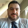 Talal Kurdi