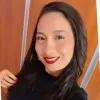 Cristina Guedes
