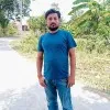 SHILAKANT CHOUDHARY