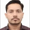 Chand Verma