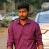 Murugesan