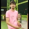 Shubham Malpani