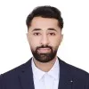 Yousef Al Aqeel