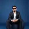 SHIV KUMAR