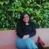 Soniya More