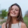 Madison Hand