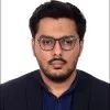 Hussain Jawed